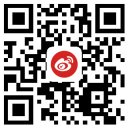 8分钟科普下!龙岩有限公司_哔哩哔哩-3